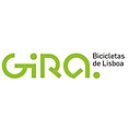 Gira